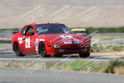 media/Jun-09-2024-Nasa (Sun) [[eddd4b6f20]]/Race Group A/Qualifying (Sweeper)/